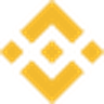 币安 Binance