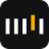 Bybit