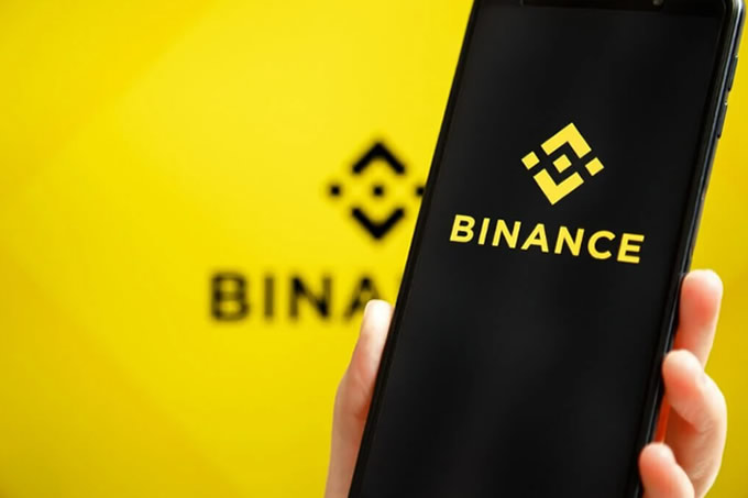 币安注册教程2026：注册+KYC+安全设置全流程