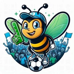 NEWBEE
